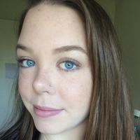 Отзыв от Алиса - Visa DTV